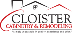 Cloister Cabintry & Remodeling