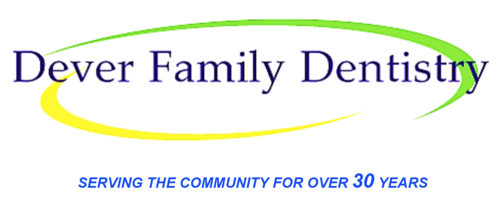Dever Family Dentristry