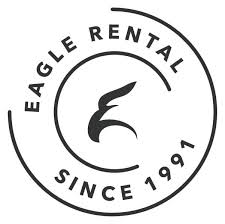 Eagle Rental