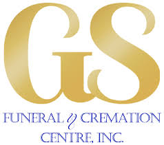 Gravenor Sipler Funeral & Cremation Centre