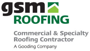 GSM Roofing