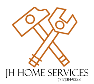 JH Home Services