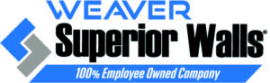 Weaver Superior Walls